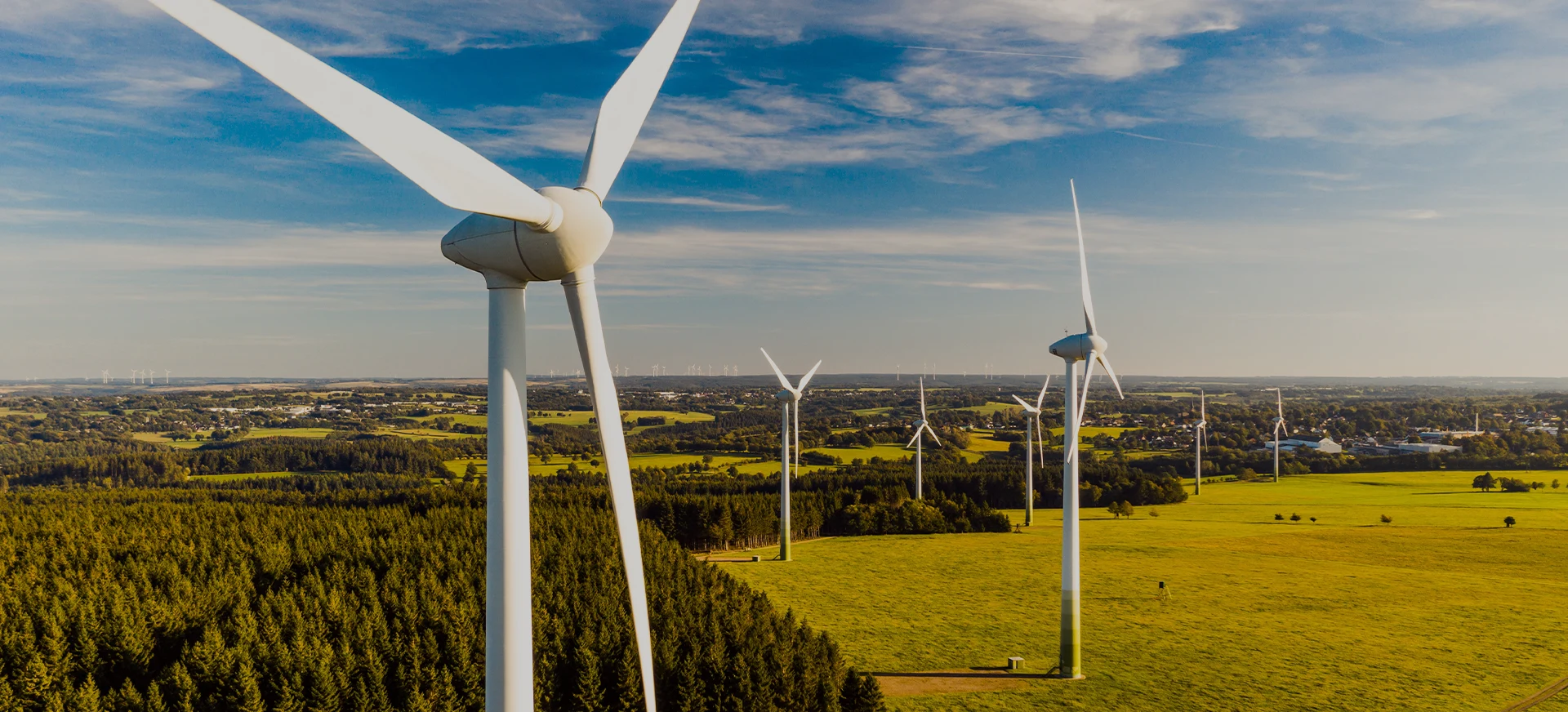 Nouvelles energies pour la ville bg