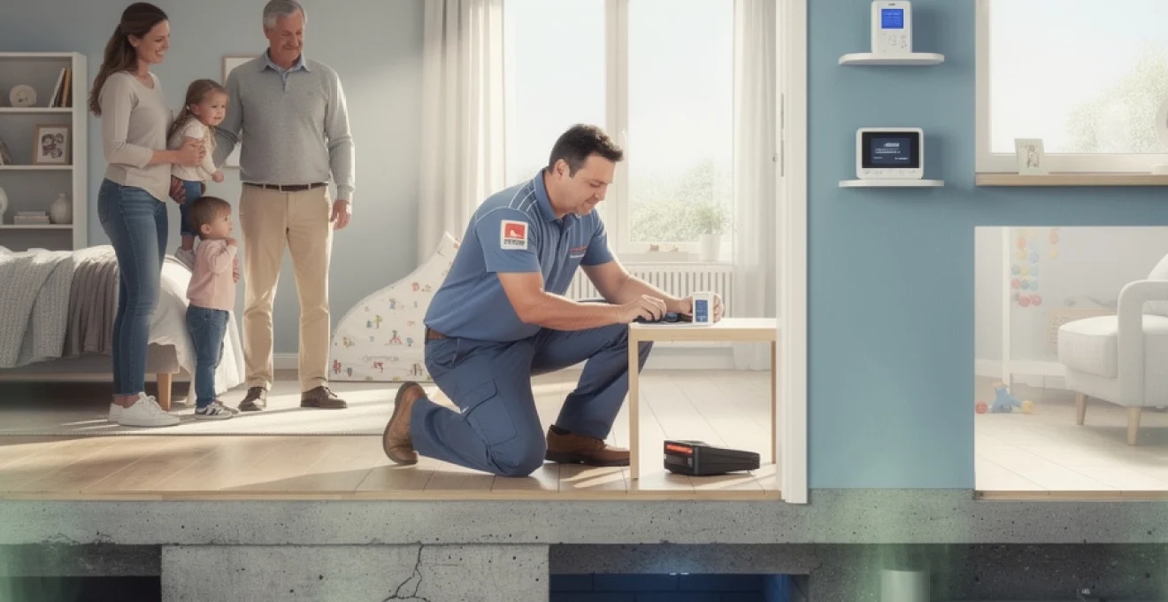 detecteur-de-radon-pourquoi-il-est-essentiel-dans-votre-maison