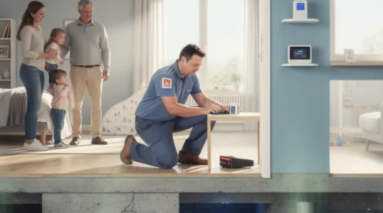 detecteur-de-radon-pourquoi-il-est-essentiel-dans-votre-maison